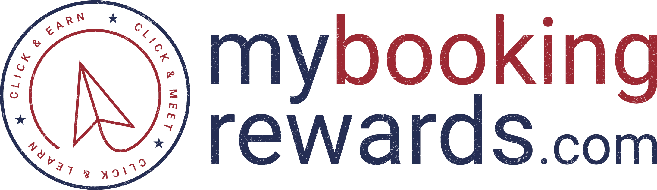 MyBookingRewards