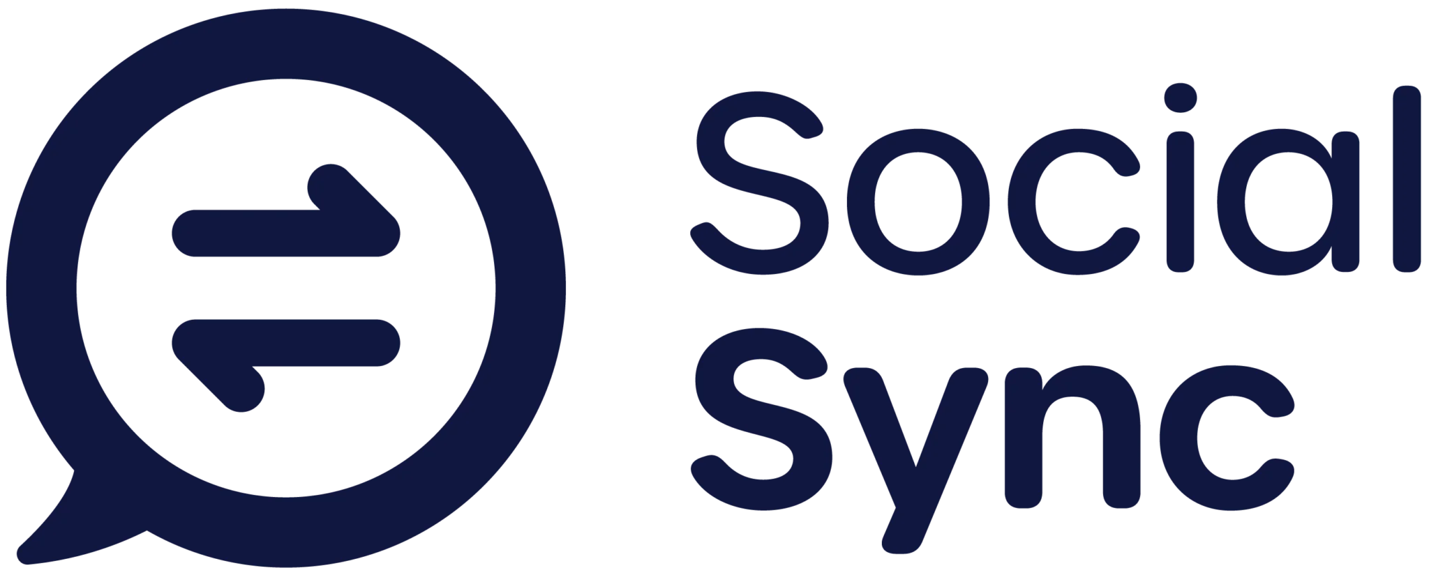 Social Sync